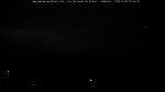 webcam-25-07-05_03-54.jpg