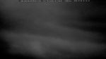 webcam-25-07-05_05-14.jpg