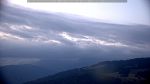 webcam-25-07-05_05-38.jpg
