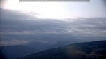 webcam-25-07-05_06-02.jpg