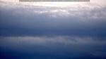 webcam-25-07-05_06-14.jpg