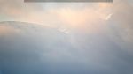 webcam-25-07-05_06-26.jpg