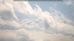 webcam-25-07-05_10-56.jpg