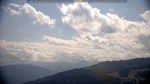 webcam-25-07-05_11-08.jpg