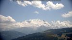 webcam-25-07-05_13-14.jpg