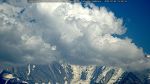 webcam-25-07-05_16-26.jpg