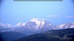 webcam-25-07-05_21-44.jpg