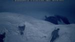 webcam-25-07-05_22-02.jpg