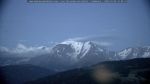 webcam-25-07-05_22-08.jpg