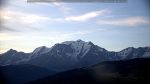 webcam-25-07-06_06-10.jpg