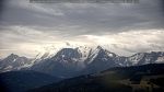 webcam-25-07-06_12-28.jpg