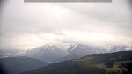 webcam-25-07-06_14-34.jpg