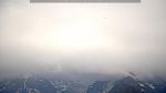 webcam-25-07-06_14-52.jpg