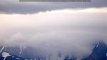 webcam-25-07-06_15-40.jpg