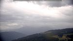 webcam-25-07-06_16-46.jpg