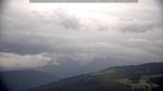 webcam-25-07-06_17-10.jpg