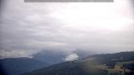 webcam-25-07-06_19-22.jpg