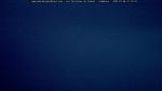 webcam-25-07-06_22-10.jpg