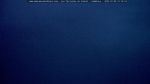 webcam-25-07-06_22-16.jpg