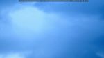 webcam-25-07-07_05-38.jpg