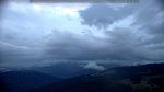 webcam-25-07-07_06-02.jpg