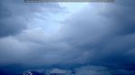 webcam-25-07-07_06-14.jpg