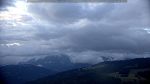 webcam-25-07-07_06-26.jpg