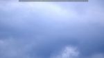 webcam-25-07-07_06-32.jpg