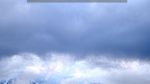 webcam-25-07-07_06-38.jpg