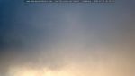 webcam-25-07-07_06-50.jpg