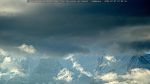 webcam-25-07-07_07-02.jpg