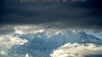 webcam-25-07-07_07-08.jpg