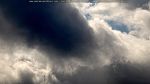 webcam-25-07-07_09-08.jpg