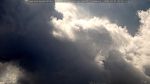 webcam-25-07-07_09-14.jpg