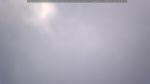 webcam-25-07-07_09-20.jpg