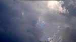 webcam-25-07-07_09-32.jpg