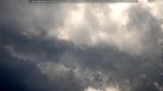 webcam-25-07-07_09-38.jpg
