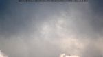 webcam-25-07-07_09-44.jpg