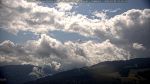 webcam-25-07-07_10-14.jpg