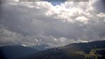 webcam-25-07-07_11-32.jpg
