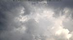 webcam-25-07-07_12-56.jpg