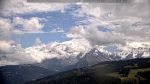 webcam-25-07-07_14-08.jpg