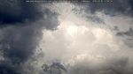 webcam-25-07-07_14-44.jpg