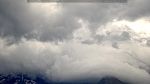 webcam-25-07-07_15-14.jpg
