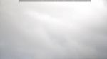 webcam-25-07-07_20-20.jpg