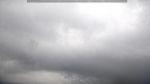 webcam-25-07-07_20-26.jpg