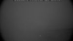 webcam-25-07-07_22-44.jpg