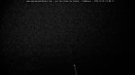webcam-25-07-07_23-08.jpg
