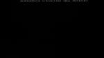 webcam-25-07-08_01-00.jpg