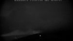 webcam-25-07-08_01-18.jpg